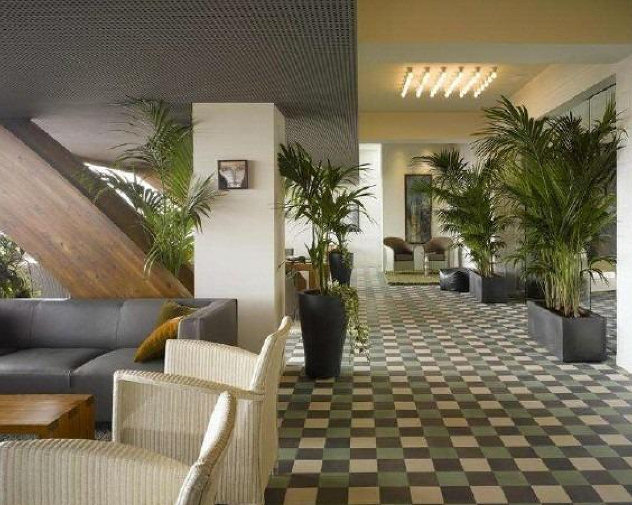 Nouvelle construction - Villa - Sucina - Peraleja Golf