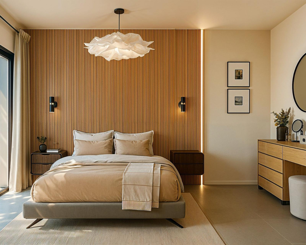 Nouvelle construction - Villa - Torre Pacheco - Santa Rosalia Lake And Life Resort