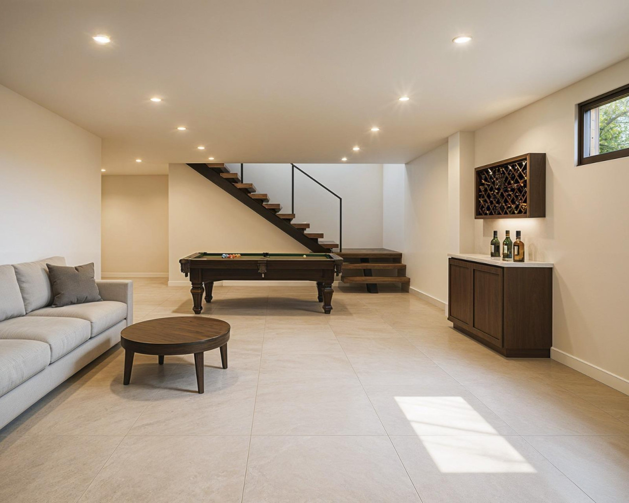 Nouvelle construction - Villa - Torre Pacheco - Santa Rosalia Lake And Life Resort