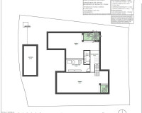 Nouvelle construction - Villa - Torre Pacheco - Santa Rosalia Lake And Life Resort