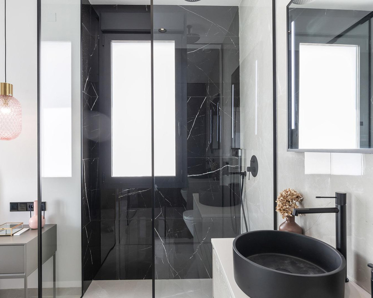 Nouvelle construction - Villa - Torrevieja - Los Balcones