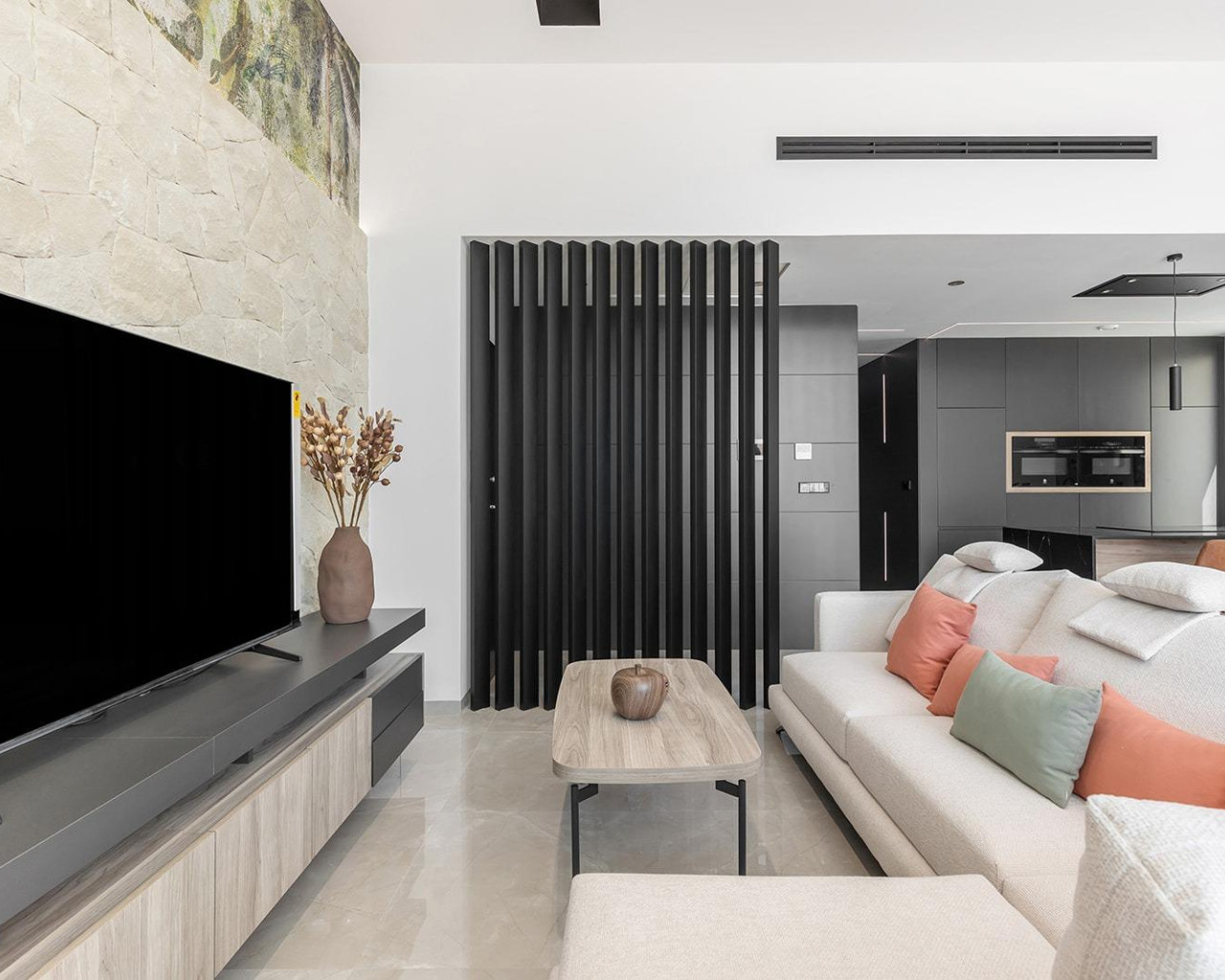 Nouvelle construction - Villa - Torrevieja - Los Balcones