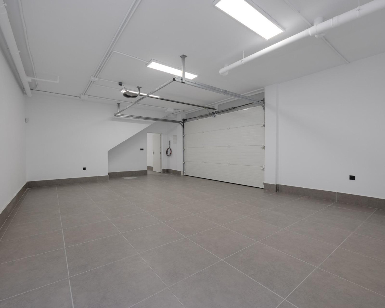 Nouvelle construction - Villa - Torrevieja - Sector 25