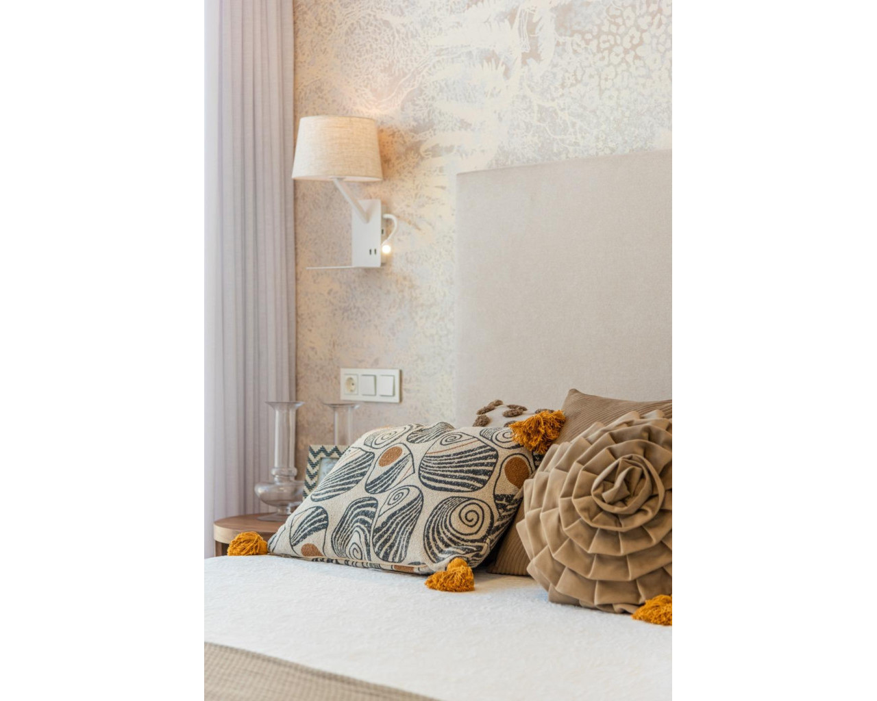 Nouvelle construction - Villa - Vera - Vera playa