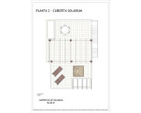 Nouvelle construction - Villa - Vera - Vera playa