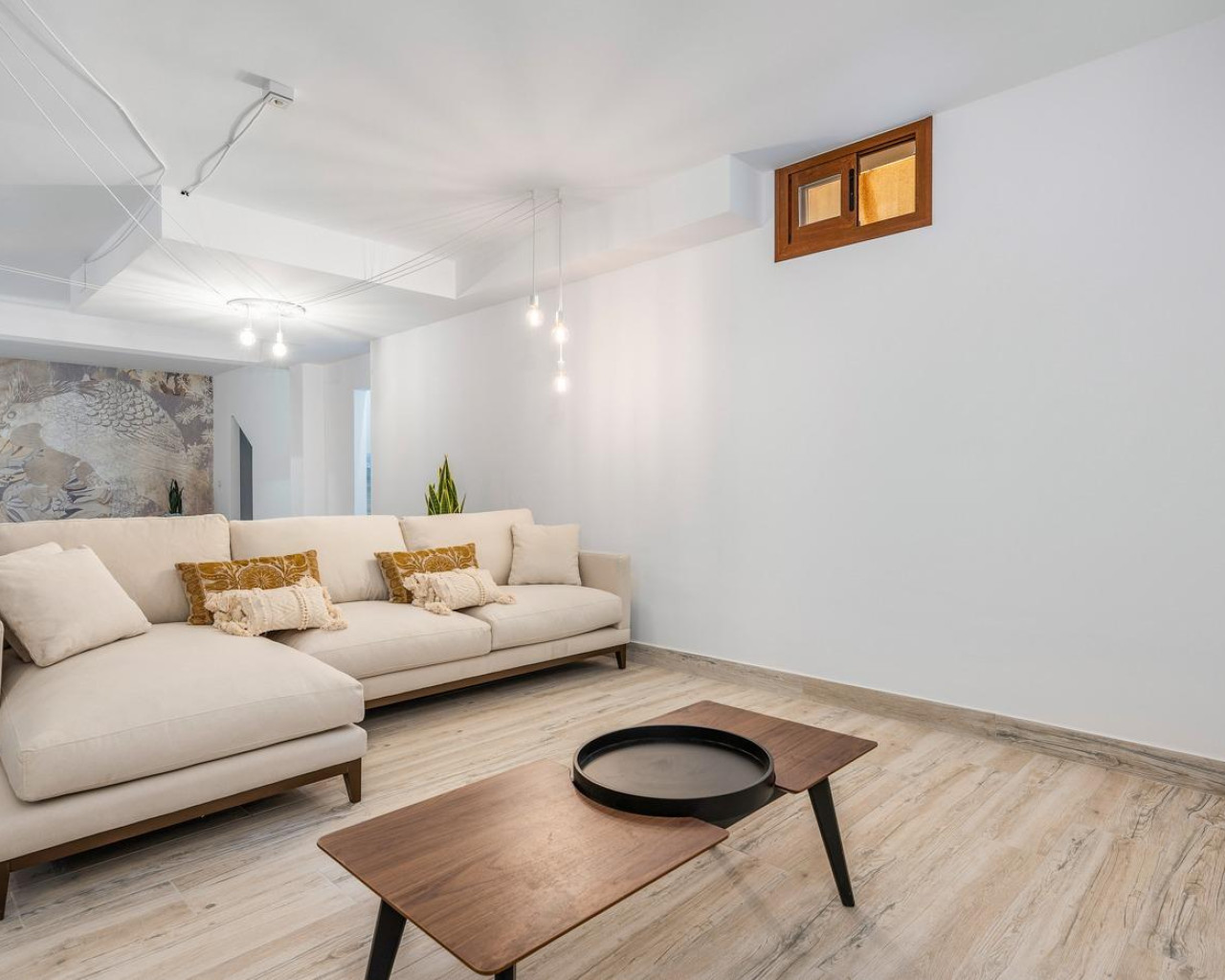 Nouvelle construction - Villa - Vera - Vera playa