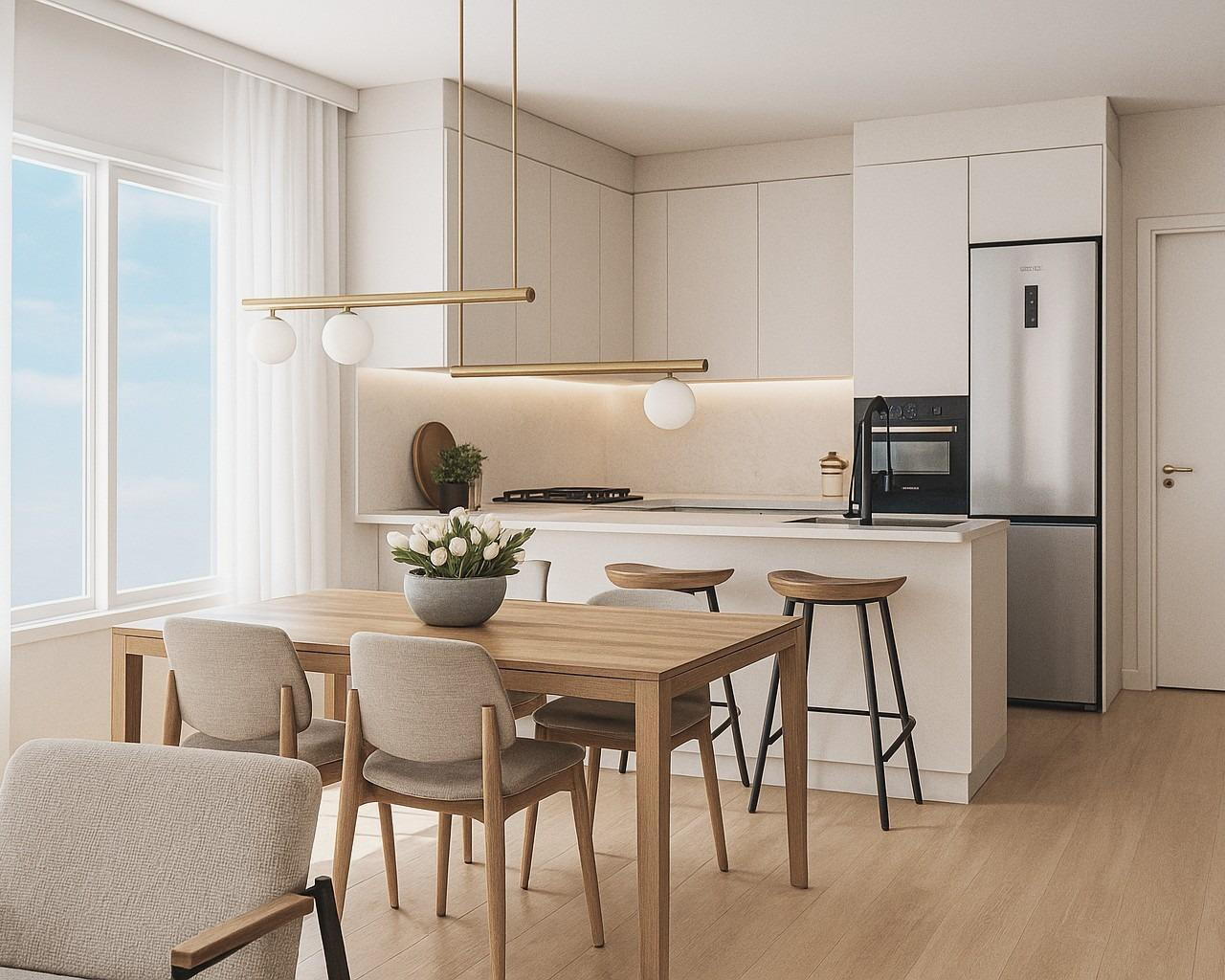 Nueva construcción  - Apartamento - Benejúzar - pueblo