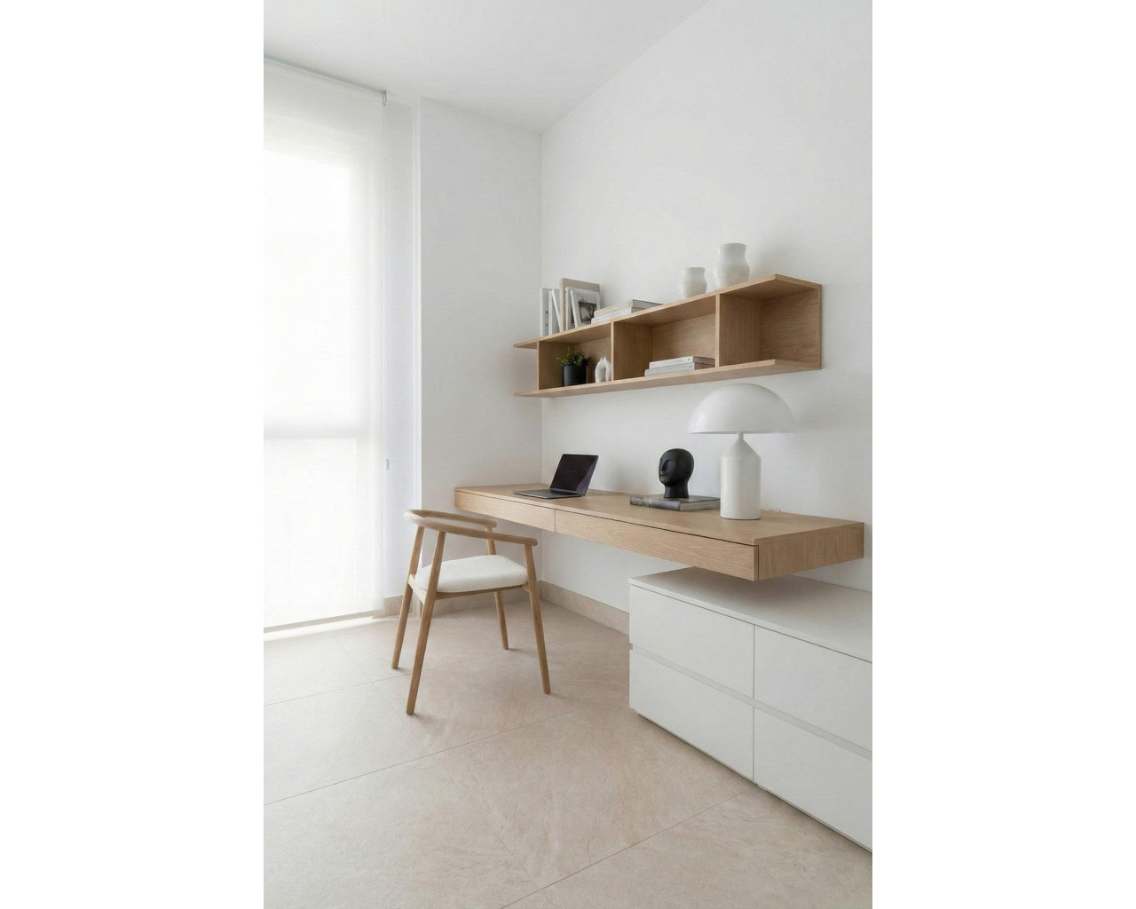 Nueva construcción  - Apartamento - Benijofar - Pueblo