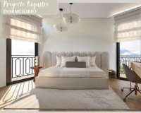 Nueva construcción  - Apartamento - Bigastro - CENTRO