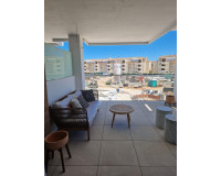 Nueva construcción  - Apartamento - Denia - Las marinas