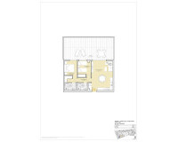 Nueva construcción  - Apartamento - Finestrat