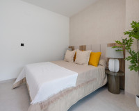 Nueva construcción  - Apartamento - Guardamar del Segura - Avda del Puerto