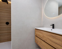 Nueva construcción  - Apartamento - Guardamar del Segura - Avda del Puerto