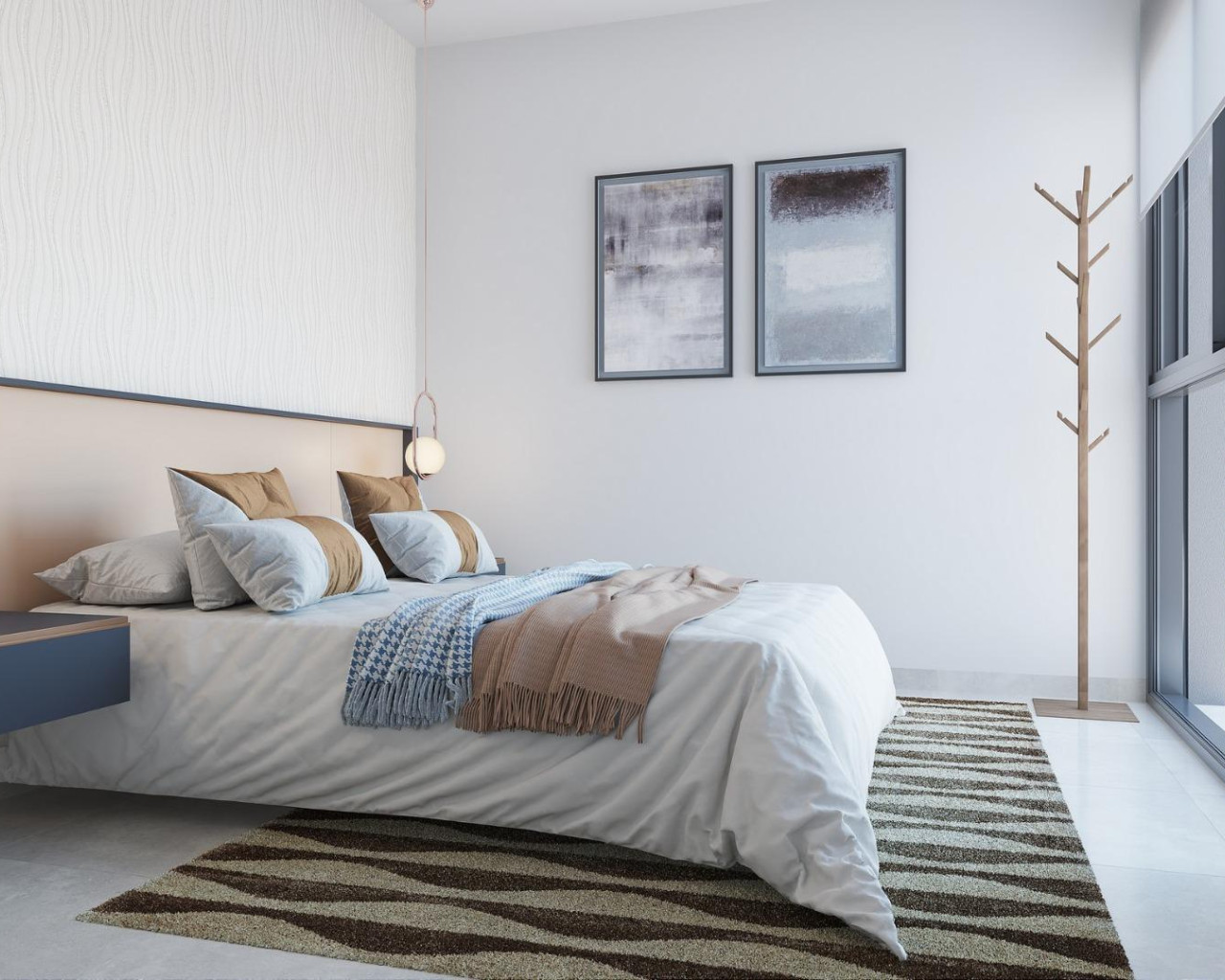 Nueva construcción  - Apartamento - Guardamar del Segura - Avenida del Puerto