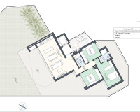 Nueva construcción  - Apartamento - Guardamar del Segura - Avenida del Puerto