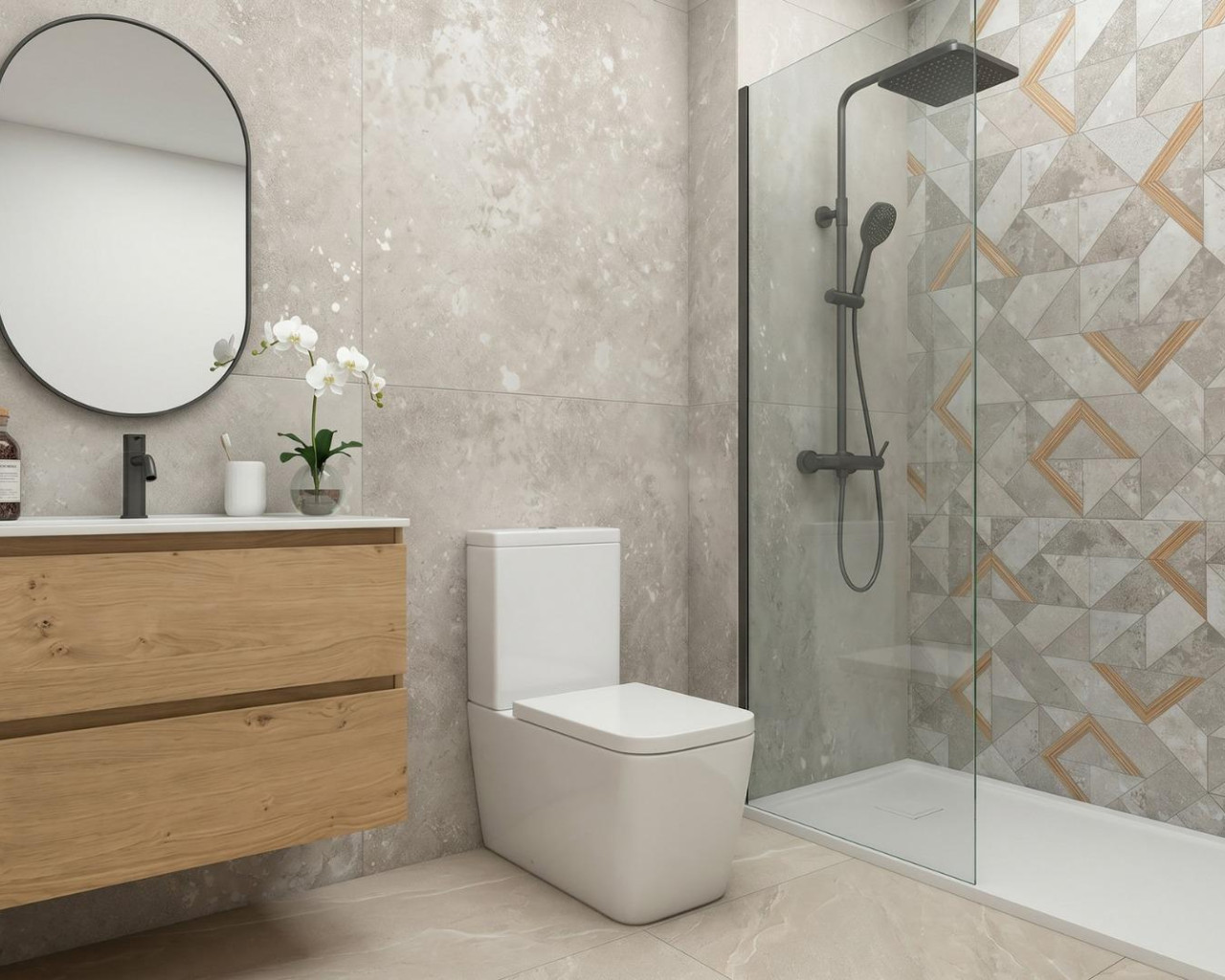Nueva construcción  - Apartamento - Guardamar del Segura - CENTRO