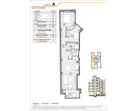Nueva construcción  - Apartamento - Guardamar del Segura - CENTRO