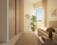 Nueva construcción  - Apartamento - Guardamar del Segura - CENTRO