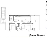 Nueva construcción  - Apartamento - Guardamar del Segura - EL RASO