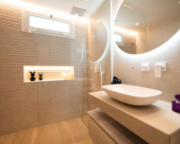 Nueva construcción  - Apartamento - Guardamar del Segura - EL RASO