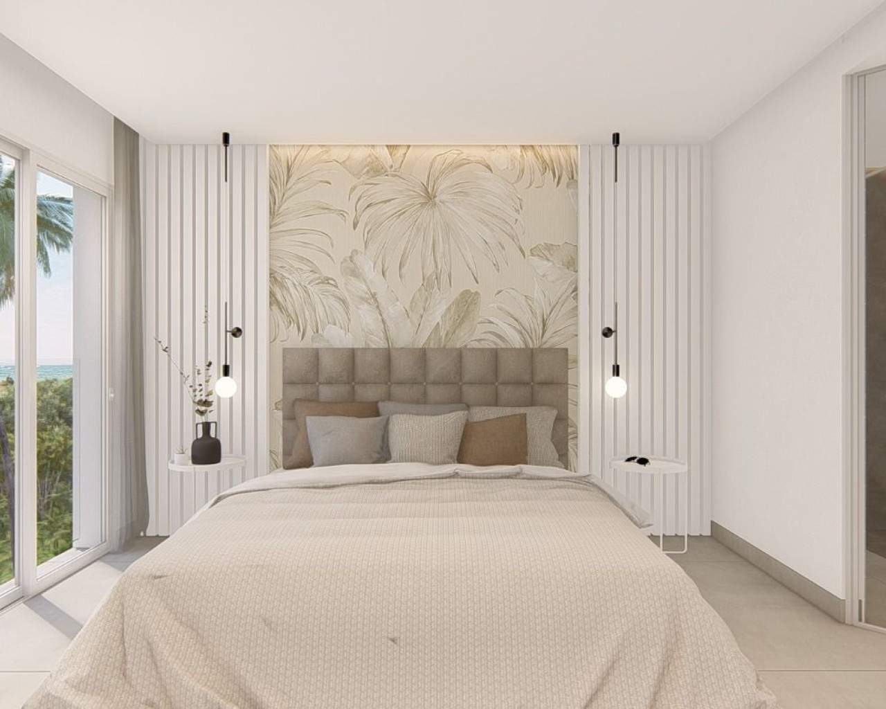 Nueva construcción  - Apartamento - Guardamar del Segura - EL RASO