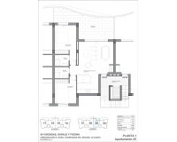 Nueva construcción  - Apartamento - Guardamar del Segura - EL RASO