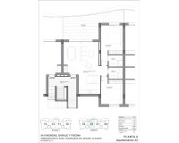 Nueva construcción  - Apartamento - Guardamar del Segura - EL RASO
