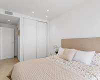 Nueva construcción  - Apartamento - Jacarilla - Comunidad Valenciana