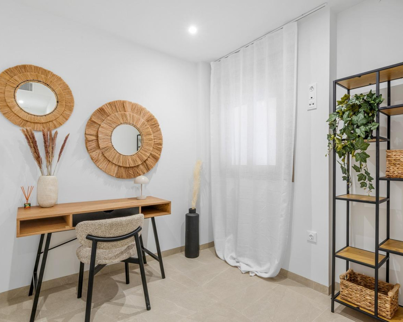 Nueva construcción  - Apartamento - Jacarilla - Comunidad Valenciana