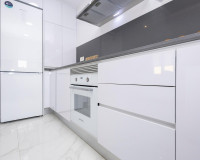 Nueva construcción  - Apartamento - Jacarilla - pueblo