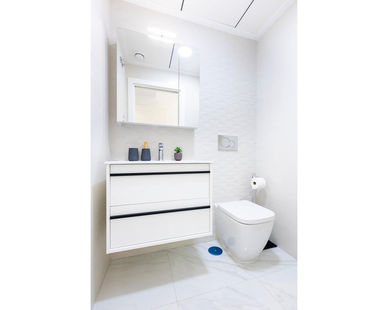 Nueva construcción  - Apartamento - Jacarilla - pueblo