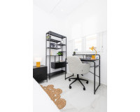 Nueva construcción  - Apartamento - Jacarilla - pueblo