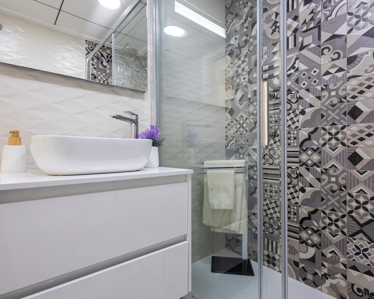 Nueva construcción  - Apartamento - Jacarilla - pueblo