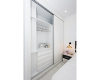 Nueva construcción  - Apartamento - Jacarilla - pueblo