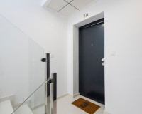 Nueva construcción  - Apartamento - Jacarilla - pueblo