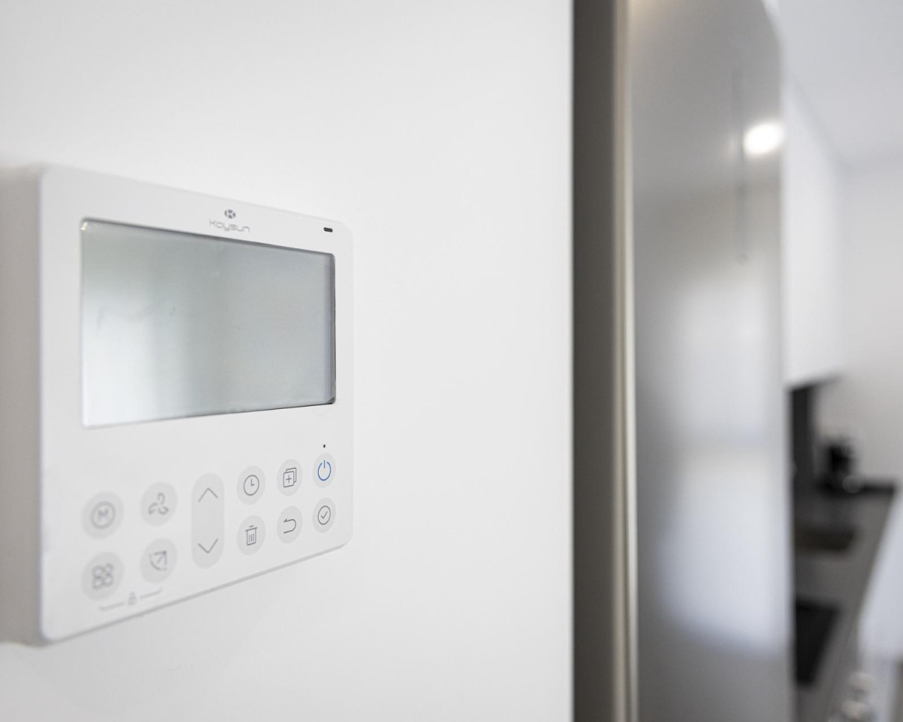 Nueva construcción  - Apartamento - La Manga del Mar Menor - LA MANGA