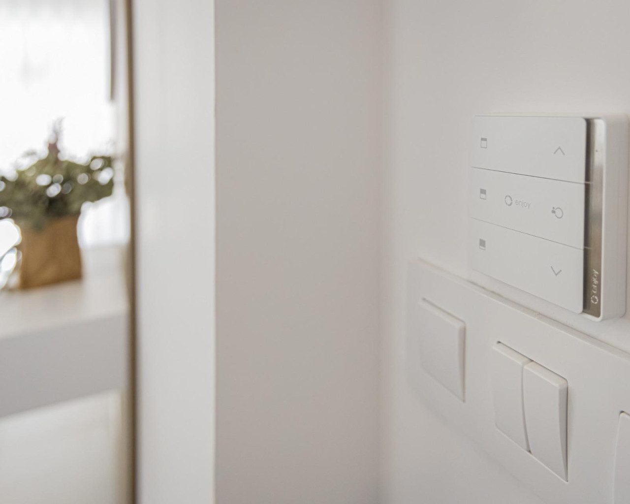 Nueva construcción  - Apartamento - La Manga del Mar Menor - LA MANGA