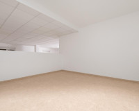 Nueva construcción  - Apartamento - Orihuela Costa - Lomas de Cabo Roig