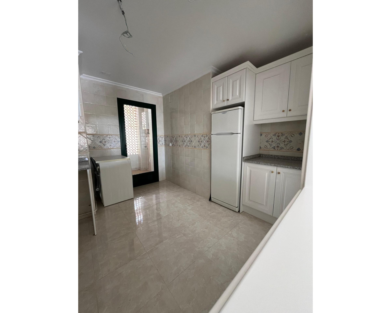 Nueva construcción  - Apartamento - Orihuela Costa - Lomas De Campoamor-las Ramblas