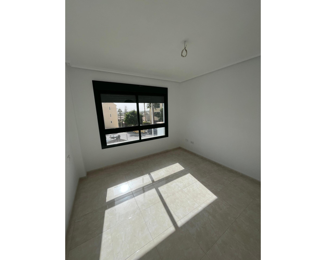 Nueva construcción  - Apartamento - Orihuela Costa - Lomas De Campoamor-las Ramblas