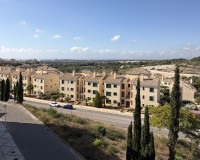 Nueva construcción  - Apartamento - Orihuela Costa - Lomas de Campoamor