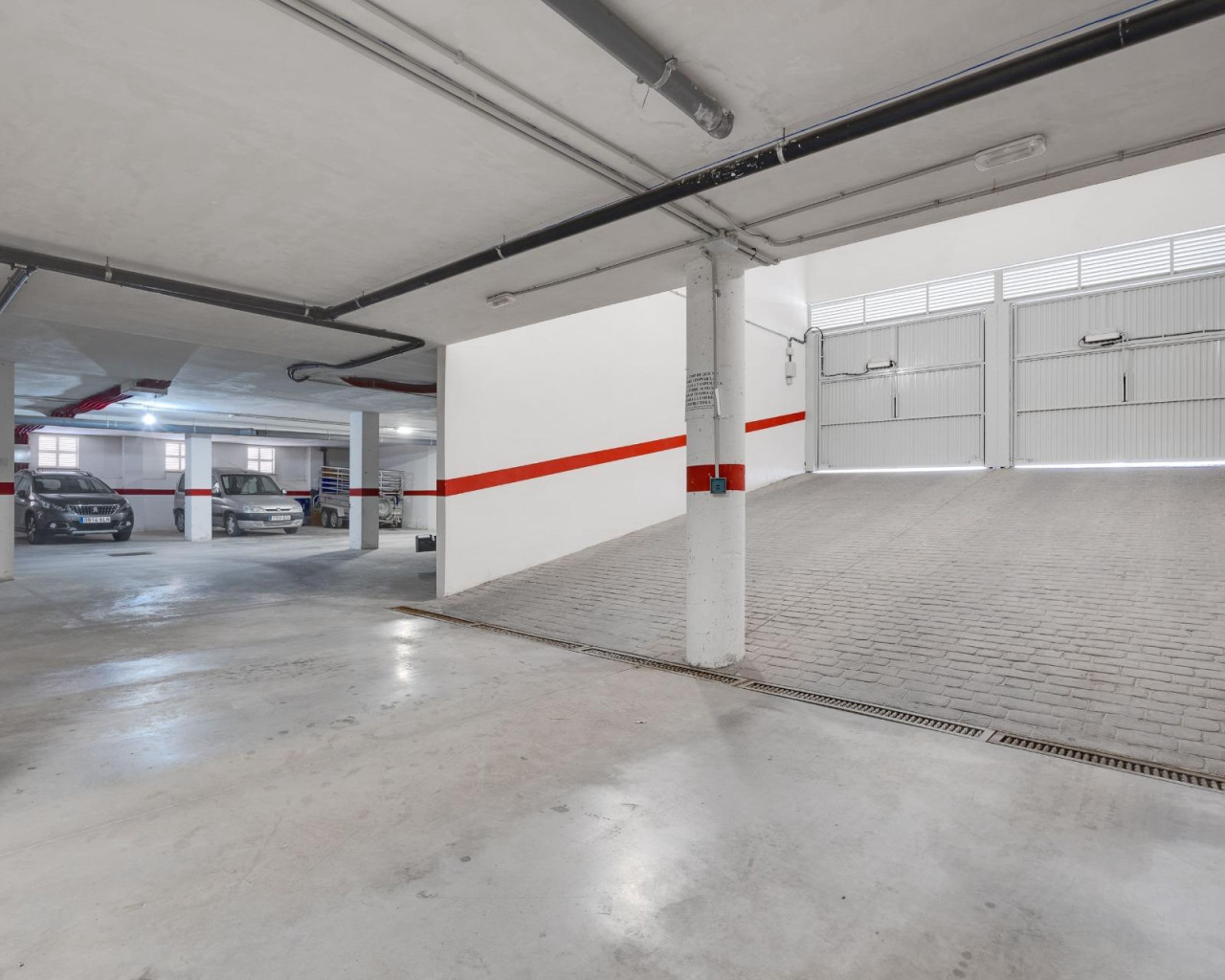 Nueva construcción  - Apartamento - San Fulgencio - Pueblo