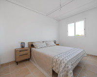 Nueva construcción  - Apartamento - San Fulgencio - Pueblo