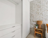 Nueva construcción  - Apartamento - San Javier - Santiago de la Ribera