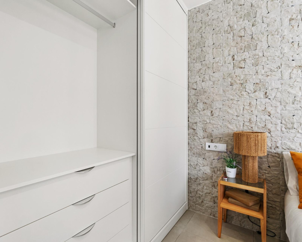 Nueva construcción  - Apartamento - San Javier - Santiago de la Ribera