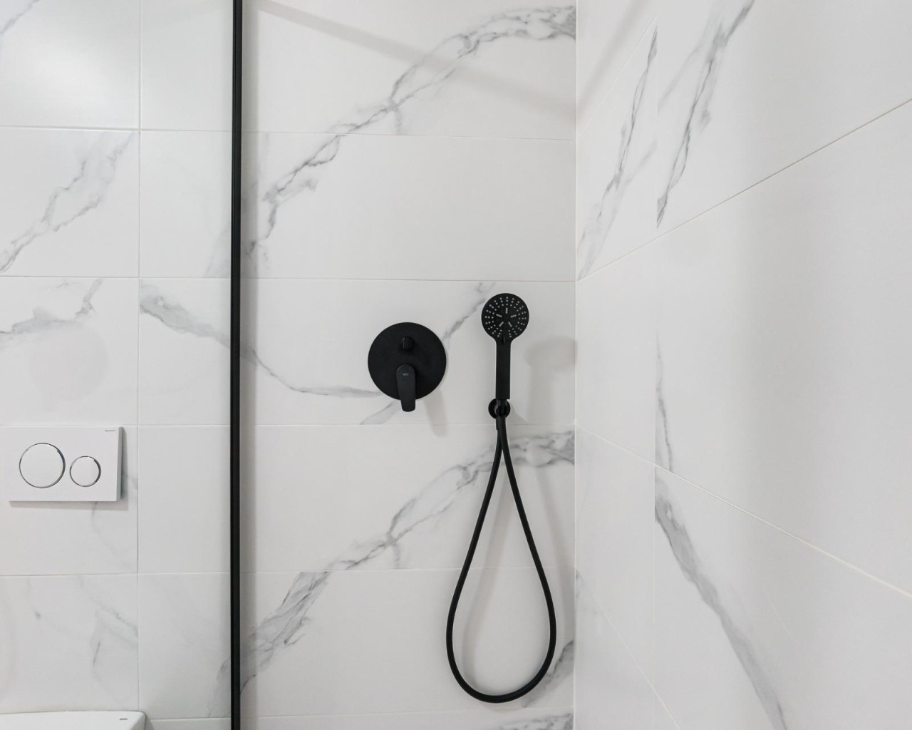 Nueva construcción  - Apartamento - San Javier - Santiago de la Ribera