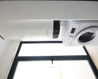 Nueva construcción  - Apartamento - San Miguel de Salinas - Pueblo