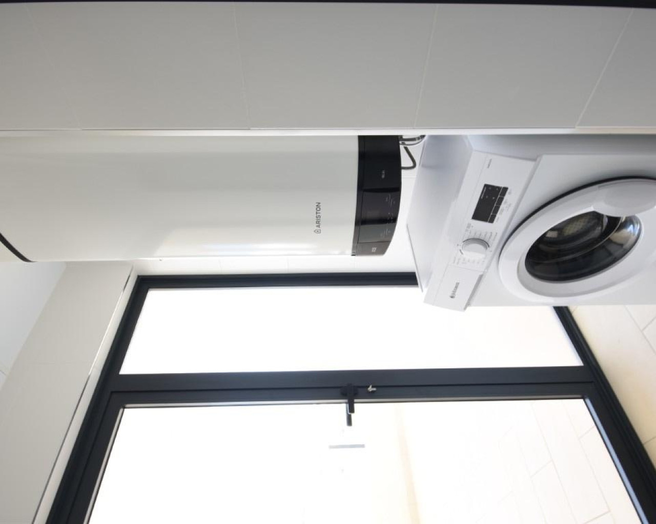 Nueva construcción  - Apartamento - San Miguel de Salinas - Pueblo