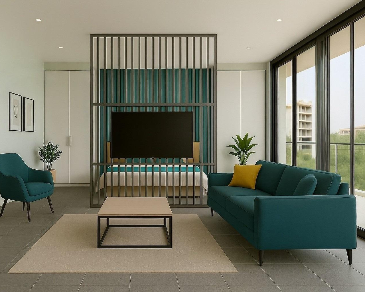 Nueva construcción  - Apartamento - San Pedro del Pinatar - Lo pagan