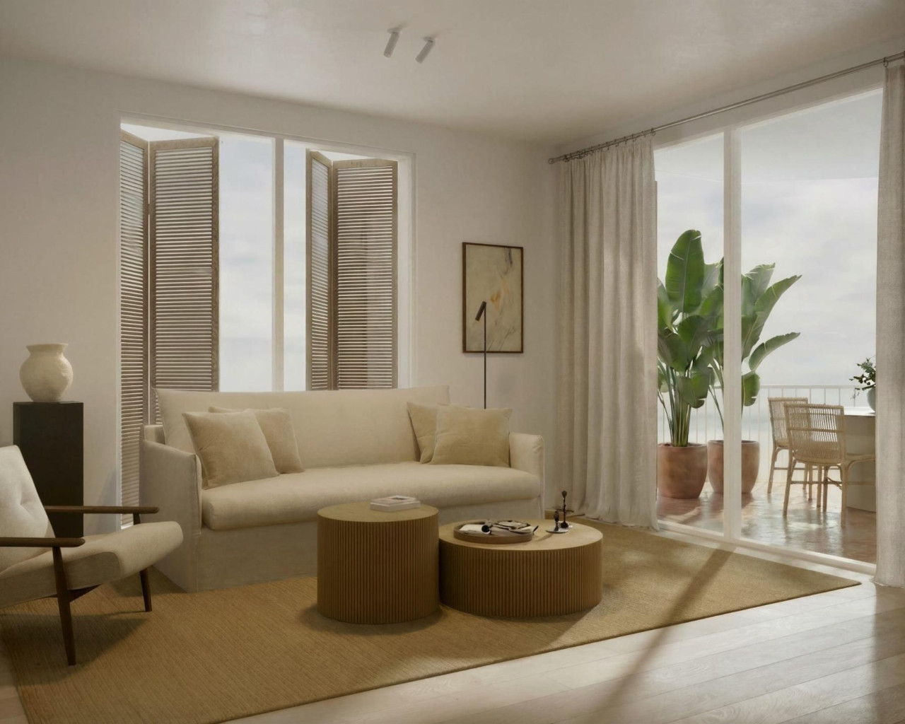 Nueva construcción  - Apartamento - San Pedro del Pinatar - Lo pagan